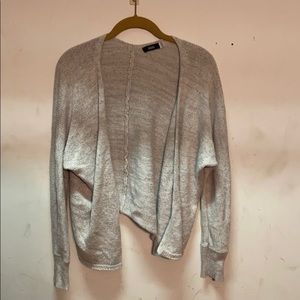 Women’s BDG Cardigan